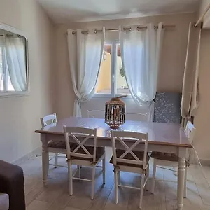  Villa Sublime Maison Proche Avec Piscine France